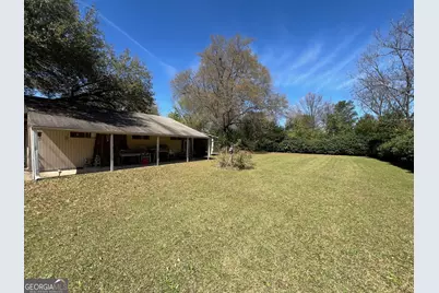 112 Briardale Avenue, Warner Robins, GA 31093 - Photo 28