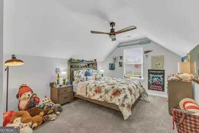 399 Beecher Drive, Richmond Hill, GA 31324 - Photo 40