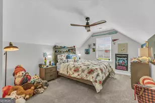 399 Beecher Dr, Richmond Hill, GA 31324 - Photo 40