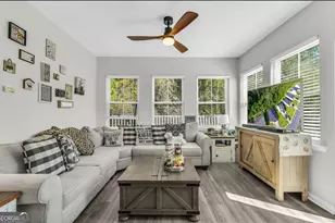 399 Beecher Dr, Richmond Hill, GA 31324 - Photo 22