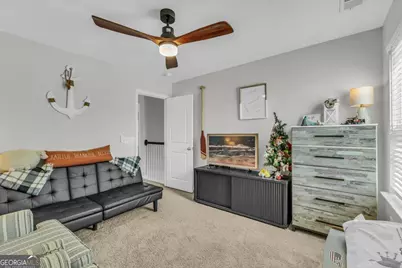 399 Beecher Drive, Richmond Hill, GA 31324 - Photo 36