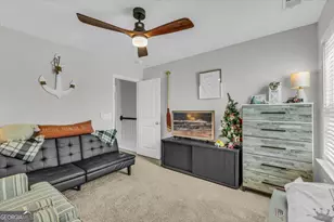 399 Beecher Dr, Richmond Hill, GA 31324 - Photo 36