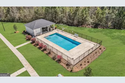 399 Beecher Drive, Richmond Hill, GA 31324 - Photo 50