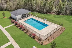 399 Beecher Dr, Richmond Hill, GA 31324 - Photo 50