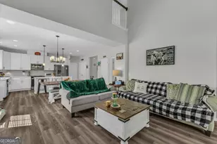 399 Beecher Dr, Richmond Hill, GA 31324 - Photo 16