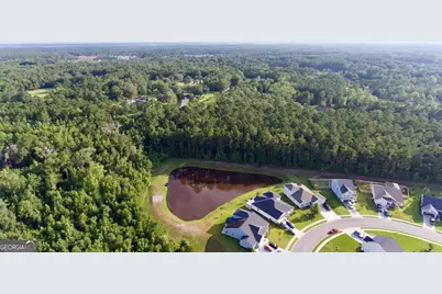 399 Beecher Drive, Richmond Hill, GA 31324 - Photo 56