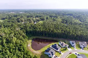 399 Beecher Dr, Richmond Hill, GA 31324 - Photo 56