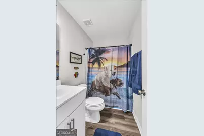 399 Beecher Drive, Richmond Hill, GA 31324 - Photo 38