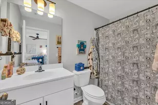 399 Beecher Dr, Richmond Hill, GA 31324 - Photo 32