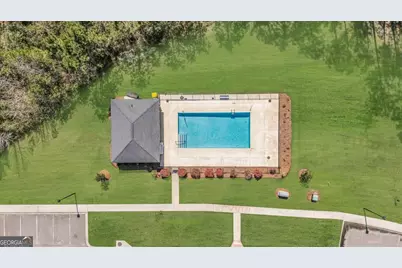 399 Beecher Drive, Richmond Hill, GA 31324 - Photo 52