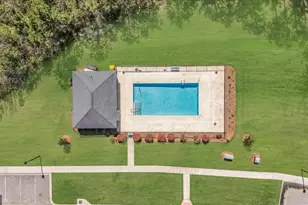 399 Beecher Dr, Richmond Hill, GA 31324 - Photo 52