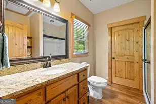 1172 Settler's Ridge Rd, Ellijay, GA 30540 - Photo 28