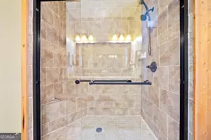 1172 Settler's Ridge Rd, Ellijay, GA 30540 - Photo 18