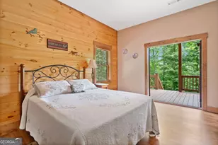 1172 Settler's Ridge Rd, Ellijay, GA 30540 - Photo 32