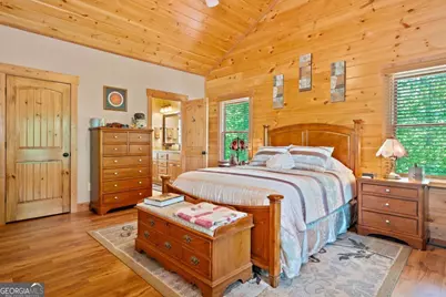 1172 Settlers Ridge Road #28, Ellijay, GA 30540 - Photo 14