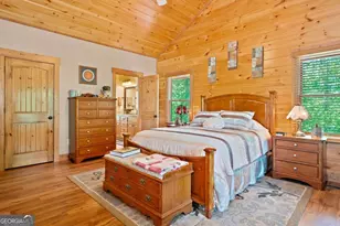 1172 Settler's Ridge Rd, Ellijay, GA 30540 - Photo 14