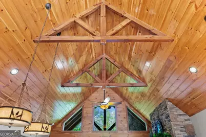 1172 Settlers Ridge Road #28, Ellijay, GA 30540 - Photo 6