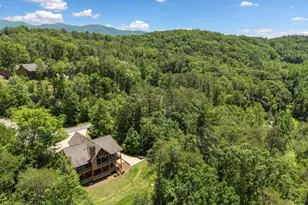 1172 Settler's Ridge Rd, Ellijay, GA 30540 - Photo 40