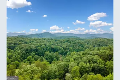 1172 Settlers Ridge Road #28, Ellijay, GA 30540 - Photo 42