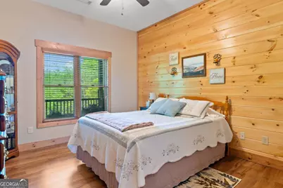 1172 Settlers Ridge Road #28, Ellijay, GA 30540 - Photo 36
