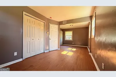 4183 Ohara Road, Forest Park, GA 30297 - Photo 14