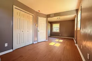 4183 O'Hara Rd, Forest Park, GA 30297 - Photo 14