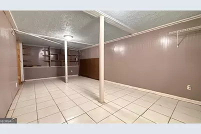 4183 Ohara Road, Forest Park, GA 30297 - Photo 22