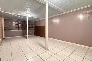 4183 O'Hara Rd, Forest Park, GA 30297 - Photo 22