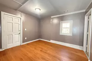 4183 O'Hara Rd, Forest Park, GA 30297 - Photo 10