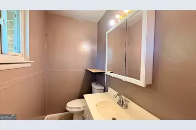 4183 Ohara Road, Forest Park, GA 30297 - Photo 18