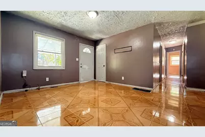 4183 Ohara Road, Forest Park, GA 30297 - Photo 4