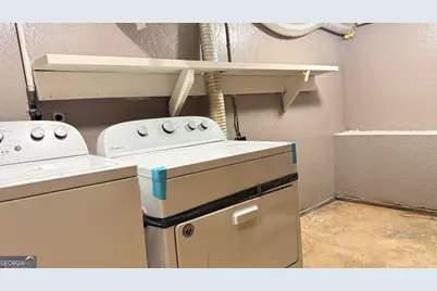 4183 Ohara Road, Forest Park, GA 30297 - Photo 24