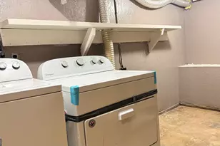 4183 O'Hara Rd, Forest Park, GA 30297 - Photo 24