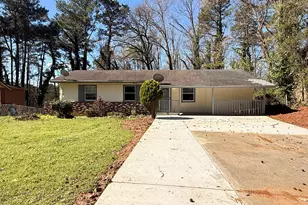 4183 O'Hara Rd, Forest Park, GA 30297 - Photo 26