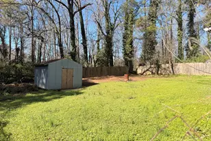 4183 O'Hara Rd, Forest Park, GA 30297 - Photo 20