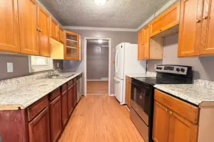 4183 O'Hara Rd, Forest Park, GA 30297 - Photo 6