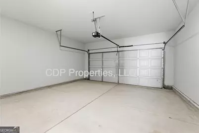 7312 Mulberry Trace Lane, Flowery Branch, GA 30542 - Photo 26