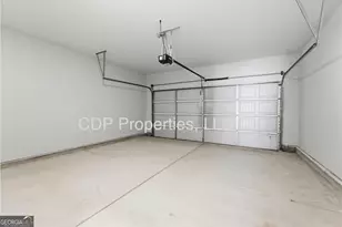 7312 Mulberry Trace Ln, Flowery Branch, GA 30542 - Photo 26