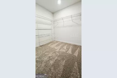 7312 Mulberry Trace Lane, Flowery Branch, GA 30542 - Photo 14