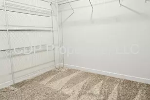 7312 Mulberry Trace Ln, Flowery Branch, GA 30542 - Photo 14