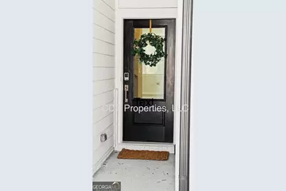 7312 Mulberry Trace Lane, Flowery Branch, GA 30542 - Photo 2