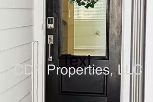 7312 Mulberry Trace Ln, Flowery Branch, GA 30542 - Photo 2