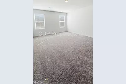 7312 Mulberry Trace Lane, Flowery Branch, GA 30542 - Photo 28