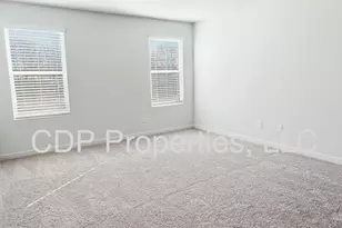 7312 Mulberry Trace Ln, Flowery Branch, GA 30542 - Photo 28