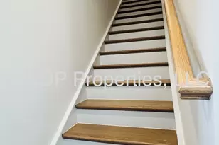 7312 Mulberry Trace Ln, Flowery Branch, GA 30542 - Photo 10