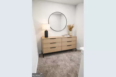 7312 Mulberry Trace Lane, Flowery Branch, GA 30542 - Photo 20