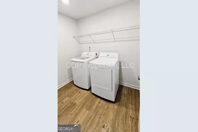 7312 Mulberry Trace Lane, Flowery Branch, GA 30542 - Photo 16