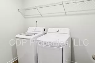 7312 Mulberry Trace Ln, Flowery Branch, GA 30542 - Photo 16