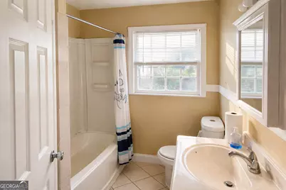 1091 Bolton Court, Columbus, GA 31906 - Photo 6