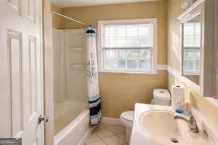 1091 Bolton Ct, Columbus, GA 31906 - Photo 6